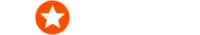 most-bet-portu.site